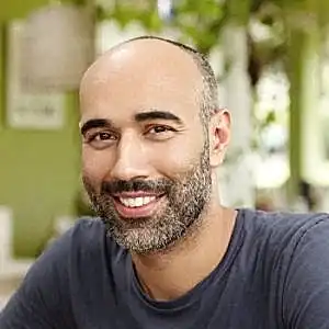 Murat Şahin